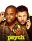 Psych: The Complete Seventh Season