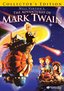 The Adventures of Mark Twain (Collector's Edition)