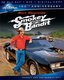 Smokey and the Bandit [Blu-ray + DVD + Digital Copy] (Universal's 100th Anniversary)
