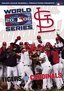 Official 2006 World Series Film, Cardinals