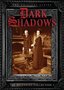 Dark Shadows: The Beginning Collection 3