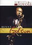 Benny Golson: Jazz Master Class Series from NYU