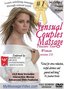 Sensual Couples Massage: Pleasure Your Woman v2.0