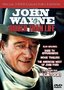 John Wayne: Bigger Than Life