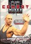 Phil Ross' Street Combat Mixed Martial Arts: The Complete Collection 4 DVD Set
