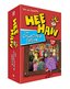 HEE HAW: COLLECTOR'S EDITION