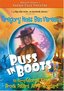 Faerie Tale Theatre - Puss 'n Boots