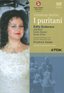 Bellini - I Puritani / Gruberova, Bros, Alvarez, Orfila, Gorny, Madrid, Pierotti, Haider, Barcelona Opera