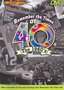 Drew's Famous Remember the Times at 40 The 1960's