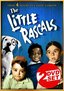 The Little Rascals - Over 4 Hours (2 Disc Set)