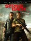 Strike Back: The Complete Second Season (Cinemax)