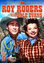 Roy Rogers With Dale Evans - Volume 6