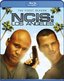 NCIS: Los Angeles - The First Season [Blu-ray]