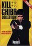 Kill Chiba Collection