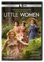 Masterpiece: Little Women DVD