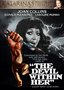 Devil Within Her (aka I Don't Want to be Born) (1976)