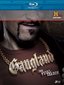 Gangland: The Final Season [Blu-ray]