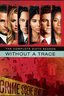 Without a Trace: The Complete Sixth Season