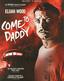 Come To Daddy [Blu-ray]