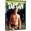 Tarzan: Season 2