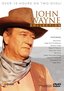 John Wayne Collection, Vol. 2