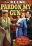 Pardon My Gun / Half Pint Polly