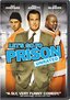 Let's Go to Prison (Rated & Unrated Versions)