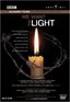 We Want The Light - Christopher Nupen's Holocaust Film