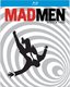 Mad Men: Season Four [Blu-ray]