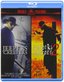 Jeepers Creepers / Jeepers Creepers 2 (Double Feature) [Blu-ray]