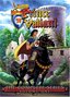 The Legend of Prince Valiant - The Complete Series, Vol. 1