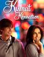 Kismat Konnection