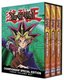 Yu-Gi-Oh!: Championship Collection Three Volume Set