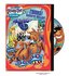 What's New Scooby-Doo, Vol. 8 - Zoinks! Camera! Action!