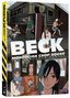 Beck: Mongolian Chop Squad - The Complete Series