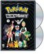 Pokemon Black & White Set 1