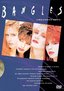 The Bangles - Greatest Hits