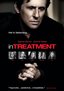 In Treatment: The Complete First Season