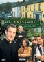 Ballykissangel - Complete Series One