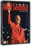 The Show Goes On: The Very Best of Neil Sedaka - Live at the Royal Albert Hall