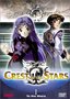 Crest of the Stars - To the Stars (Vol. 1)