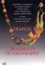 Trapeze / Fragments of a Biography [Maximova, Vasiliev, Liepa, Timofeyeva, Fadeyechev]