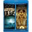 The Curse of King Tut's Tomb/Blackbeard [Blu-ray]