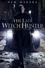 Last Witch Hunter [Blu-ray]