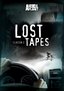 Lost Tapes Season 2