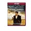 The Assassination of Jesse James by the Coward Robert Ford (Combo HD DVD and Standard DVD)
