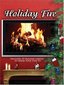 Holiday Fire