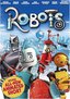 Robots (Full Screen Edition)