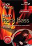 Rock House: Learn Rock Bass - Beginner