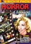 Horror Classics 4 Movie Pack Vol. 4
